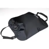 Ortlieb N26 Water Bag 10 L vätskepåse