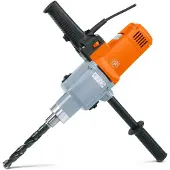 Fein BOZ 32-4 M Borrmaskin 1800 W 4-växel