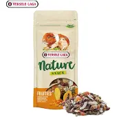 Versele-Laga Nature Snack Frukter 85 g