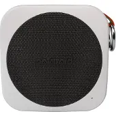 Polaroid One Bluetooth-högtalare