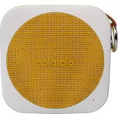 Polaroid One Bluetooth-högtalare