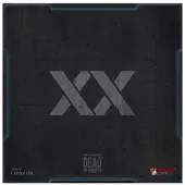 Fantasy Flight Games Raxxon