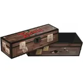 Asmodee The Binding of Isaac: Four Souls