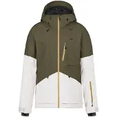 Picture Organic Clothing Women's Fresya Jacket vinter