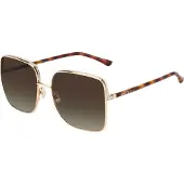 Jimmy Choo Solsken ALIANA/S 5906JHA