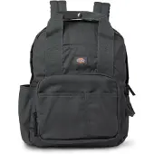 Dickies Lisbon Ryggsäck