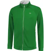 Dunlop Club Knitted Jacka