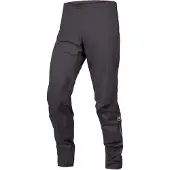 Endura GV500 WP Trousers herr vattentät skaljacka