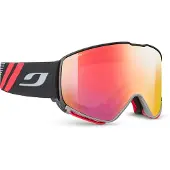 Julbo Quickshift Otg Skidglasögon