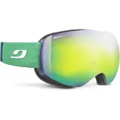Julbo Shadow Skidglasögon