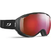 Julbo Titan Otg Snow Tiger Fotokromatiska Skidglasögon