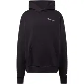 Champion Sweatshirt