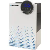 Blaupunkt Luftfuktare - AHS601