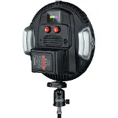 Rotolight Aeos 2 Explorer Kit Ljusstudio