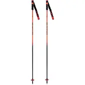 Rossignol Hero Carbon Stavar