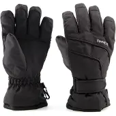 Sinner Mesa Handskar