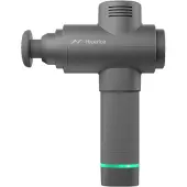 Hyperice Hypervolt 2 Massagepistol