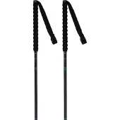 Rossignol Touring Pro Foldable Xv Stavar