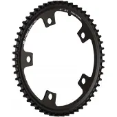 Gates Carbon Drive Cdx 5b 130 Bcd Kedjehjul