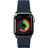 Laut Active 2.0 Apple Watch Rem 44 Mm