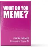 - Expansion Pack 2 (ENG)
