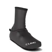 Cube Rain Galoscher
