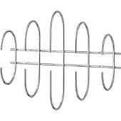 AYTM Moveo Hängare L51 Silver -