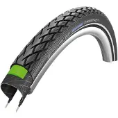 Schwalbe Marathon Performance Greenguard Speedgrip 700c X 23 Styvt Urbandäck