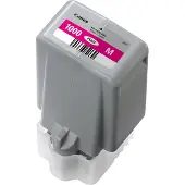 Canon PFI-1000 M Bläckpatron Magenta