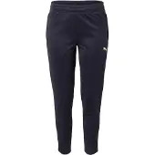Puma Individualliga Byxor