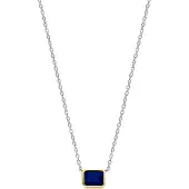 Ti sento halsband 3998BY/42