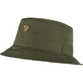 Fjällräven Kiruna Hat hatt