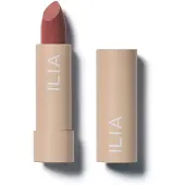 Ilia Color Block Läppstift 4 g Wild Rose
