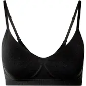 Calvin Klein Underwear Behå svart