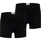 Jbs Boxershorts svart