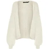 Vero Moda Maybe Kardigan