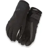 Giro Proof 10 Handskar