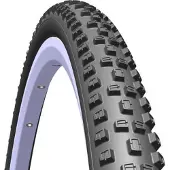 Mitas Ciclocross X-swamp 700c X 33 Styvt Graveldäck