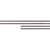 Samsung VG-SCFA55BWB/XC TV-ram