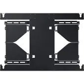 Samsung TV-väggfäste Tiltbar, Svängbar