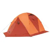 Ferrino Lhotse Tält