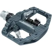 Shimano Dual Eh500 Spd/platform Cykelpedaler