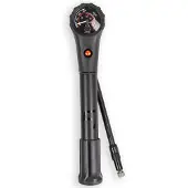 Rfr Shock&tire Mini Pump