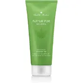 Charlotte Meentzen Ren natur balans grönt te Duschgel 200 ml