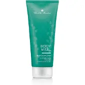 Charlotte Meentzen Charlotte-Meentzen Vard Body-VitalDuschbalsam 200 ml (655,00 kr / 1 l)