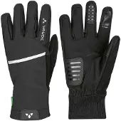 Vaude Hanko Ii Handskar