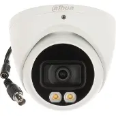 Dahua Dh-hac-hdw1509tp-il-a Qhd övervakningskamera