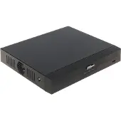Dahua Dhi-nvr2104hs-i2 Videoövervakningsinspelare