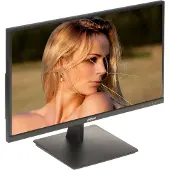 Dahua Monitor LM24-H200