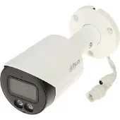 Dahua Ipc-hfw2249s-s-il-0280b övervakningskamera